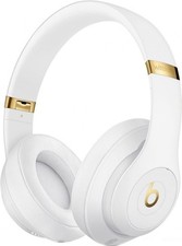 Beats by Dr. Dre Studio 3