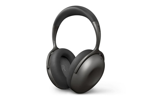 Kef mu7 wireless - mu7, over-ear