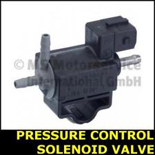 Compressor Pressure Control Solenoid Valve FOR CHEVROLET ORLANDO 1.4 12->ON LUJ
