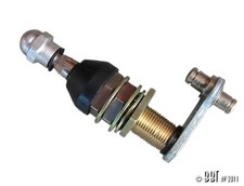 Beetle wiper spindle - beetle,