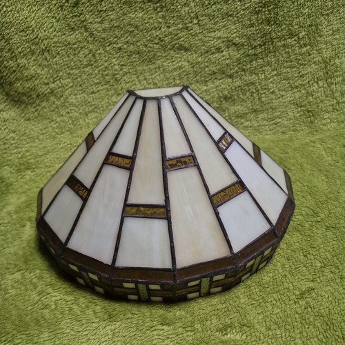 Tiffany style glass - tiffany,