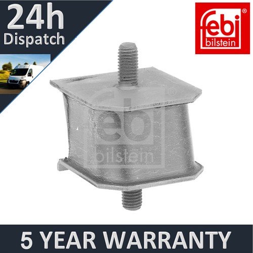Fits volvo 240 - fits,