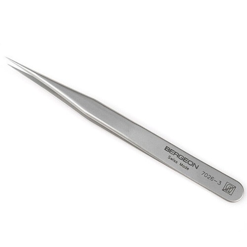 Bergeon 7026 7024 3 - bergeon, 7024-3