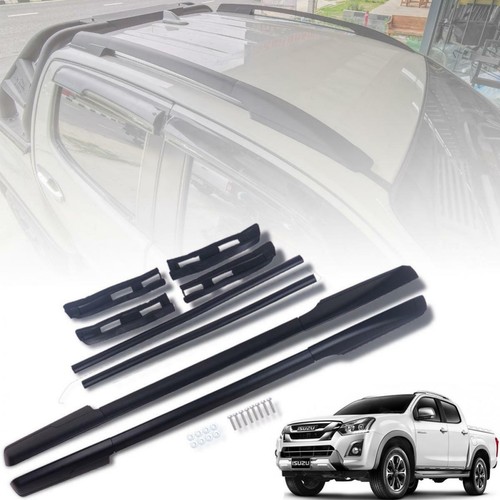 For isuzu max - d-max, mat