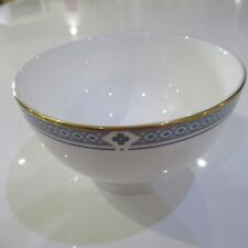 Marks and Spencer Felsham Sugar Bowl M&S St Michael in Original Box