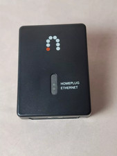 Slinglink Turbo W1 Ethernet