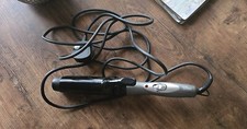 phil smith curling wand