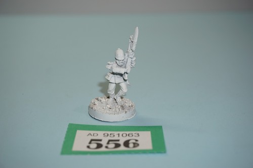 Warhammer 40k imperial guard - warhammer,