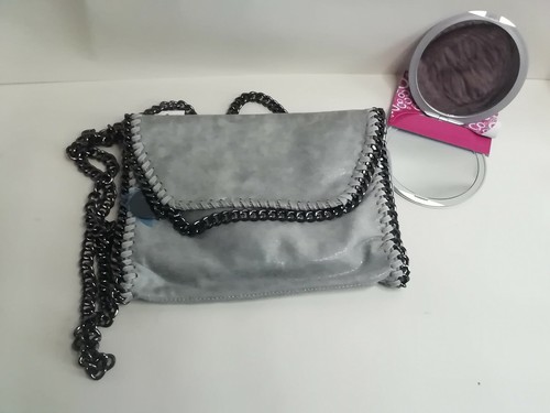Ladies medium handbag new - medium,