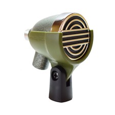 Ammo Clip HB52 - Microphone