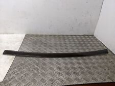 Bmw 320 3 Seriesd M Sport E92 Coupe 2010-2013 Door Trim (o/s Driver) 528506/10