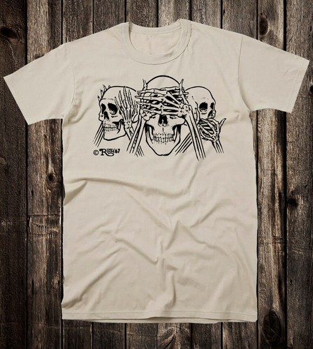 Retro hot rod shirt tee - rod,