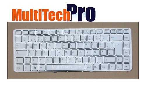 Keyboard for sony vaio - keyboard,