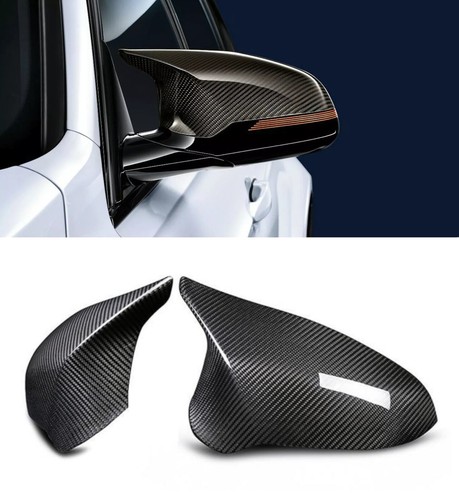 Wing mirror caps cover - wing,