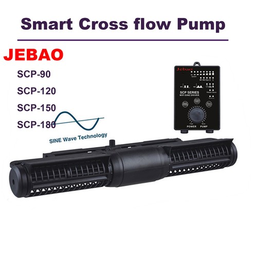 Jebao marine aquarium - marine,