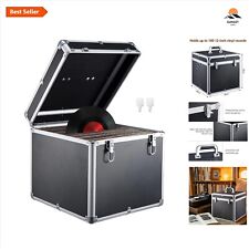 Vinyl Record 12-inch Vinyl