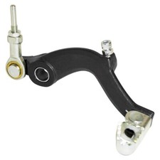 Apico Trials Brake Pedal For