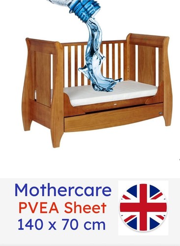 Cot bed mattress - bed,