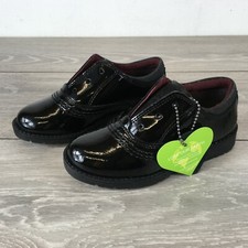 New Kickers Boys' Slip Infant