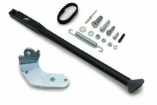 AS3 MOTOCROSS SIDE STAND FOR