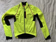 Bontrager RXL 180 Softshell