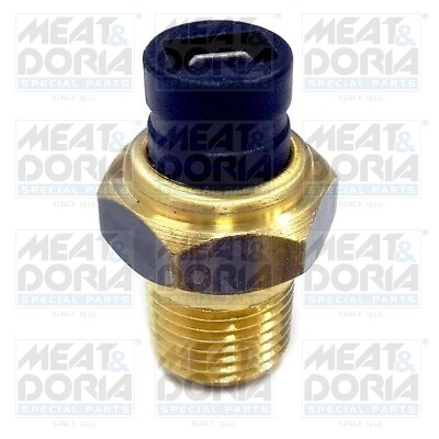 Fits meat doria md82600 - meat, &