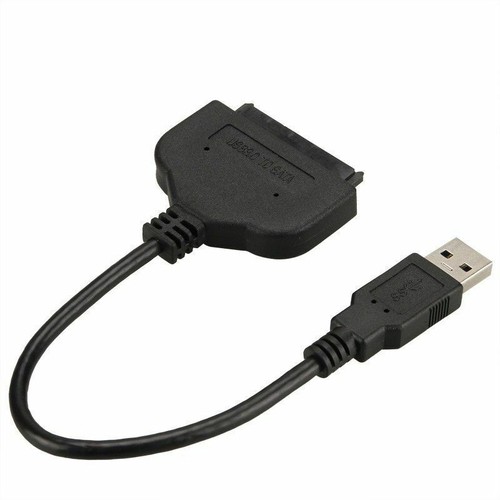 Usb ssd hhd - 2.5",