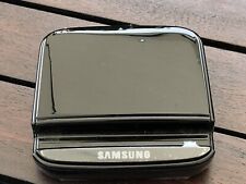 Samsung Galaxy S3 Extra Battery Kit EBH-1G6MLE with Battery