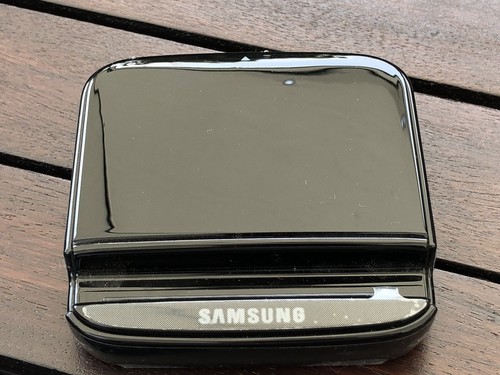 Samsung galaxy extra - galaxy,