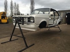 ROLLOVER SPIT, ROTISSERIE