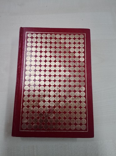 Readers digest book collectors - readers,