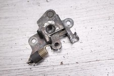 Seating bench Honda NSR 125 R