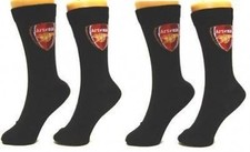 Arsenal FC Mens Official