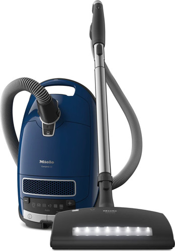 Miele complete marin - miele, c3