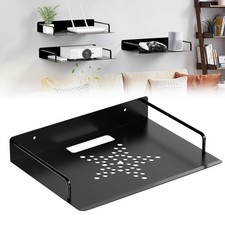 Projector Shelf,Floating