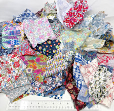 Liberty of London TANA LAWN