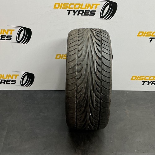 225 zr16 dunlop sport - 225/40,
