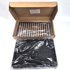 Solid Fuel Kit To Suit 18''