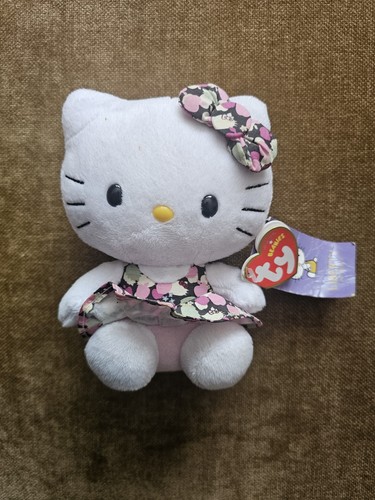 Hello kitty liberty of - kitty,