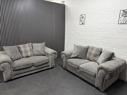 Verona seater sofa - verona, 2