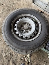 Mitsubishi l200 standard - mitsubishi,