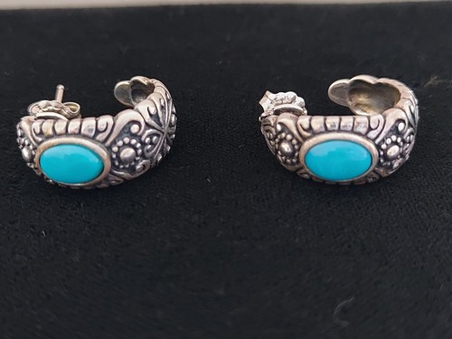Vintage sterling silver - vintage,