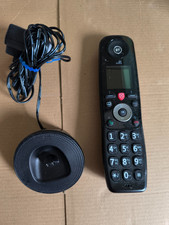 BT Essential Digital Home