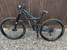 Specialized Elite Enduro MTB 2015 29’ Medium