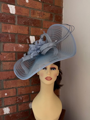 Snoxell gwyther fascinator - snoxell,