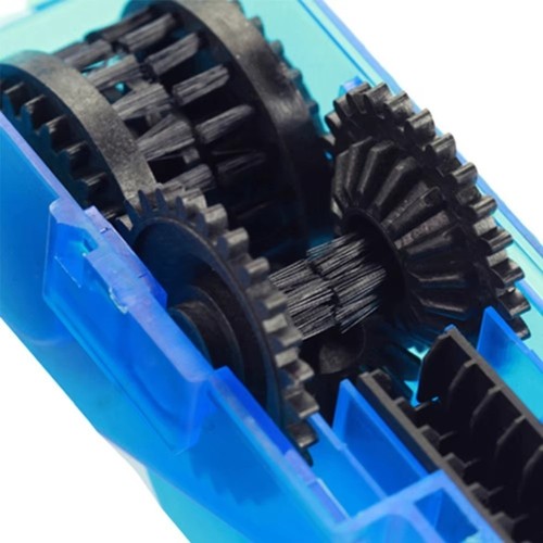 Pro bike chain cleaner - pro,