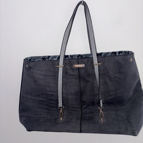 Ladies river island - ladies, large