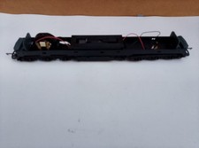 Lima OO Class 60 Replacement Chassis Serviced & Tested Running