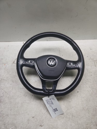 Volkswagen passat steering - volkswagen, b8
