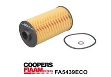 Oil Filter Fits Alpina Bentley